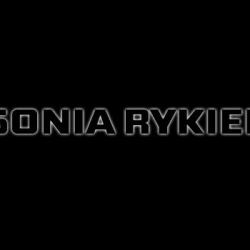 Vêtements Femme SONIA RYKIEL - 1 - 