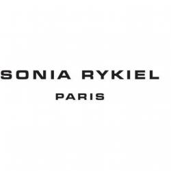 Couturier Sonia Rykiel - 1 - 