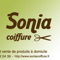 Coiffeur Sonia Coiffure (44) - 1 - 