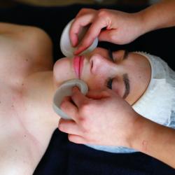 Sonja - Massage à Domicile - Wecasa Massage