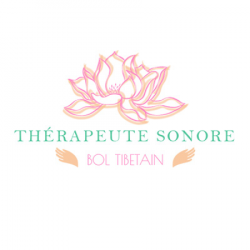Massage Sonotherapie - 1 - 