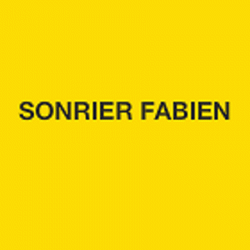 Constructeur Sonrier Fabien - 1 - 