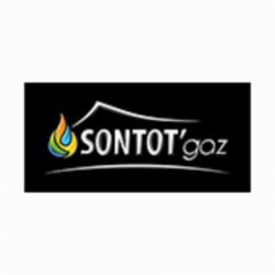 Chauffage Sontot'gaz - 1 - 