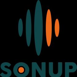 ORL Sonup - 1 - 