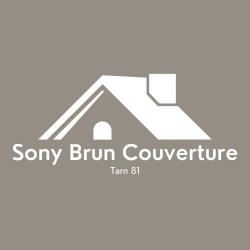 Toiture Sony Brun Couverture 81 - 1 - Couvreur 81 Tarn - Sony Brun Couverture  - 