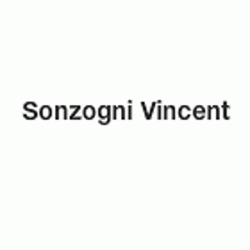 Constructeur Sonzogni Vincent - 1 - 