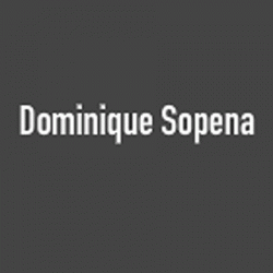 Entreprises tous travaux Sopena Dominique - 1 - 
