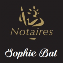 Sophie Bat Notaire Versailles