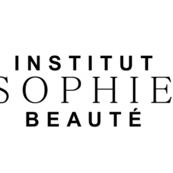 Institut de beauté et Spa Sophie Beauté - 1 - 