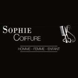 Coiffeur Sophie Coiffure  - 1 - 