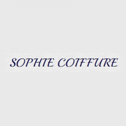 Coiffeur Sophie Coiffure - 1 - 