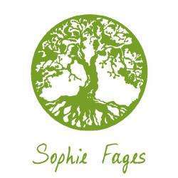 Médecine douce Sophie Fages - 1 - Sophie Fages - 