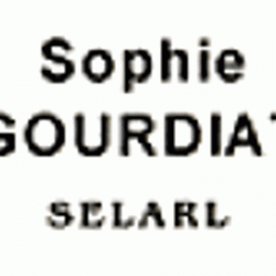 Avocat Sophie Gourdiat - 1 - 