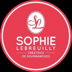 Sophie Lebreuilly 