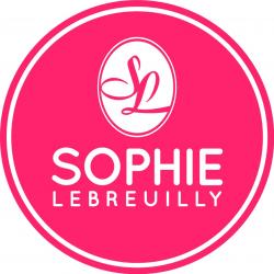 Sophie Lebreuilly  Echirolles