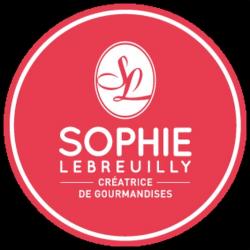 Sophie Lebreuilly  Le Muy