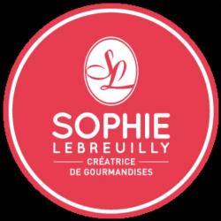 Sophie Lebreuilly  Plan D'orgon