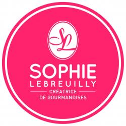 Sophie Lebreuilly  Rives