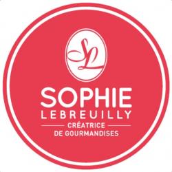 Sophie Lebreuilly  Vendenheim