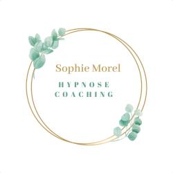Médecine douce Sophie Morel Hypnose et Coaching  - 1 - 