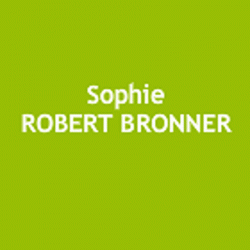 Sophie Robert-bronner Vienne
