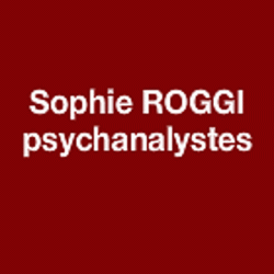 Psy Sophie ROGGI - 1 - 