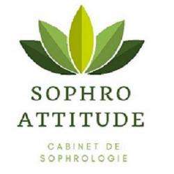 Sophro'attitude  Aix En Provence