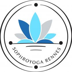 Sophro Yoga Rennes Rennes