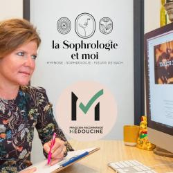 Sophrologue Aix En Provence - Sophrologie Et Moi - Victoire Clement Aix En Provence