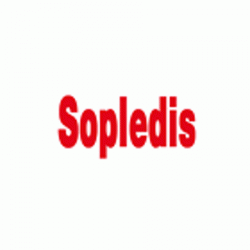 Concessionnaire Sopledis - 1 - 