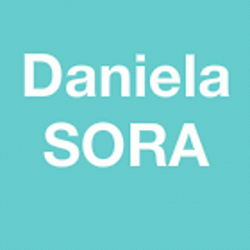 Daniela Sora Rennes