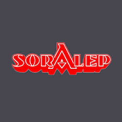 Architecte SORALEP - 1 - 