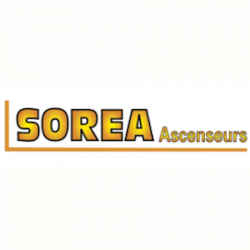 Constructeur SOREA Ascenceurs - 1 - 