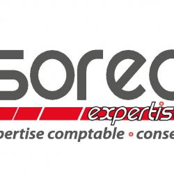 Comptable SOREC - 1 - 
