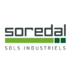 Constructeur Soredal - 1 - 