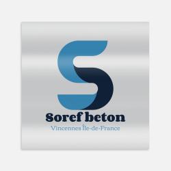 Maçon SOREF BETON SCIAGE CAROTTAGE - 1 - 