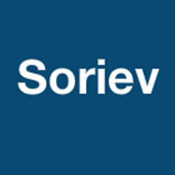 Entreprises tous travaux Soriev - 1 - 