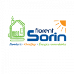 Plombier Sorin Florent - 1 - 