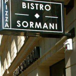 Restaurant Bistro Sormani - 1 - 