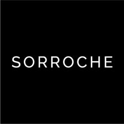 Comptable SORROCHE - Expert-comptable Strasbourg - 1 - 