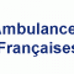 Sos Ambulance Amiens