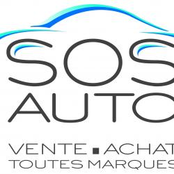 Sos Auto - Bosch Car Service Evreux