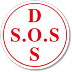 Ostéopathe SOS DOS - 1 - 