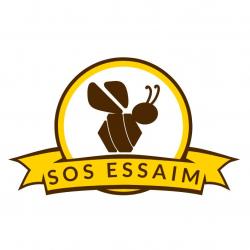 Désinsectisation et Dératisation SOS Essaim D'abeilles - 1 - 