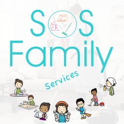 Infirmier et Service de Soin SOS Family Paris - 1 - 