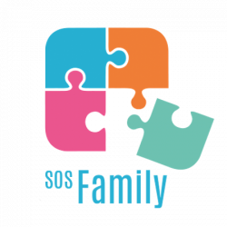 Infirmier et Service de Soin SOS Family Valenciennes - 1 - 