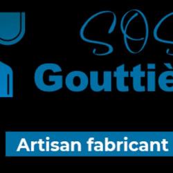 Toiture SOS Gouttière, expert en gouttière du 33 - 1 - 