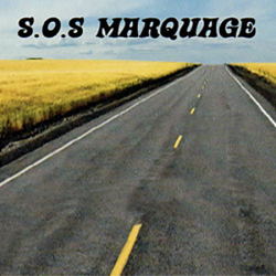 S.o.s Marquage Marmoutier