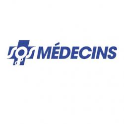 S.o.s Medecins Paris