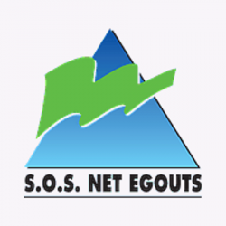 S.o.s Net Egouts Gap